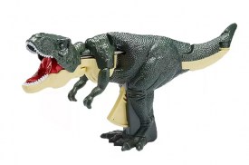 Pistola dinosaurio con luz y sonido (1).jpg